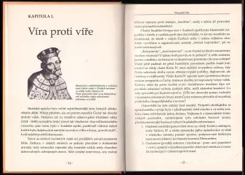 Název obrázku
