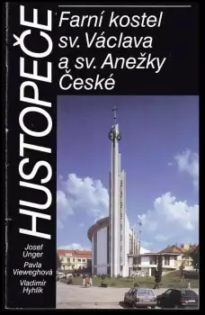 Název obrázku