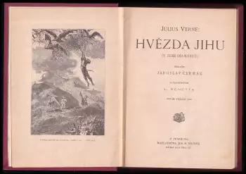 Název obrázku
