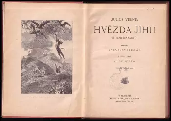 Název obrázku