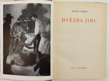 Název obrázku