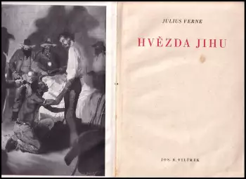 Název obrázku