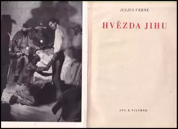Název obrázku