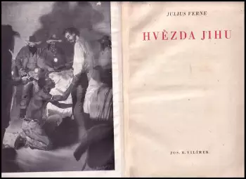 Název obrázku