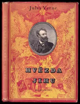 Název obrázku