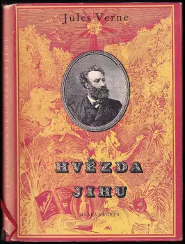 Název obrázku