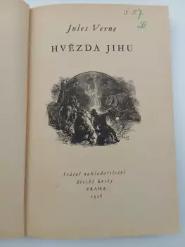 Název obrázku