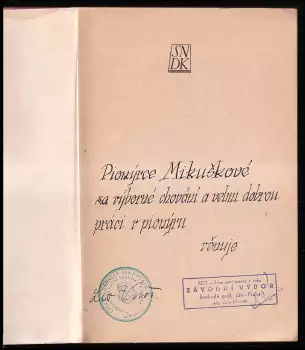 Název obrázku