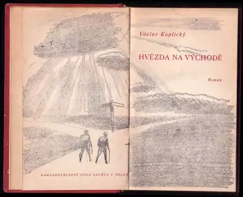 Název obrázku