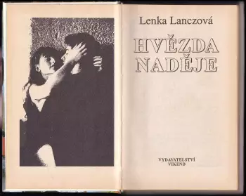Název obrázku
