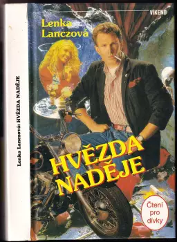 Název obrázku