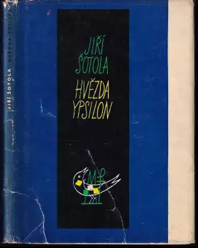 Název varianty
