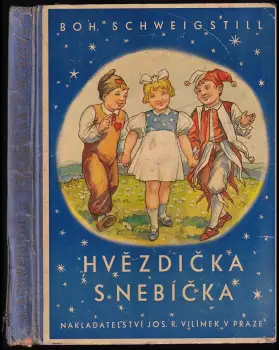 Název obrázku