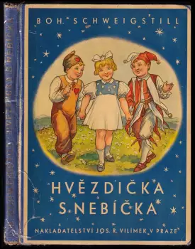 Název obrázku