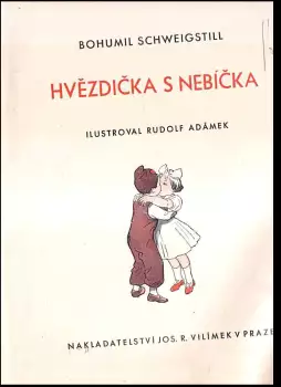 Název obrázku