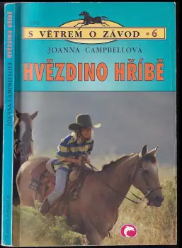 Název obrázku