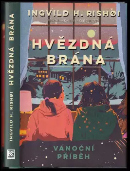 Název varianty