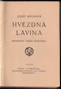 Název obrázku