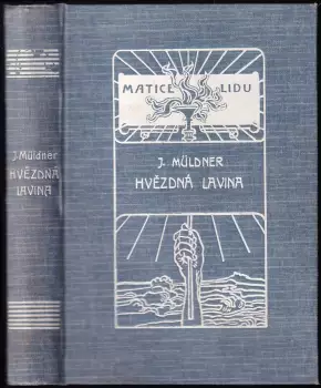 Název obrázku