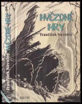 Název varianty