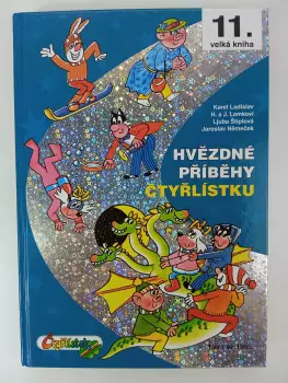 Název varianty