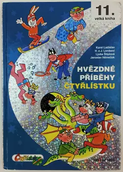 Název varianty
