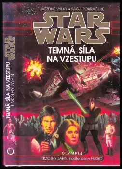 Název varianty