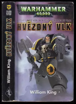 Název varianty