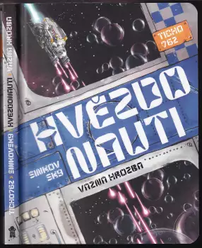 Název varianty