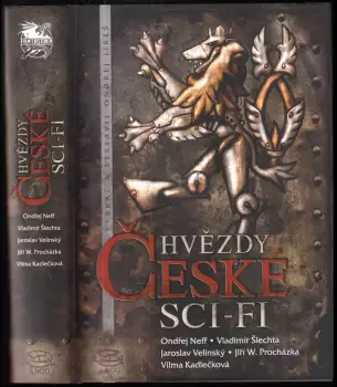Název varianty