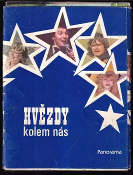 Název obrázku