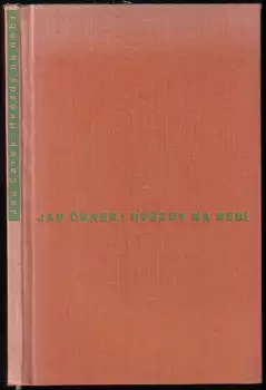Název obrázku