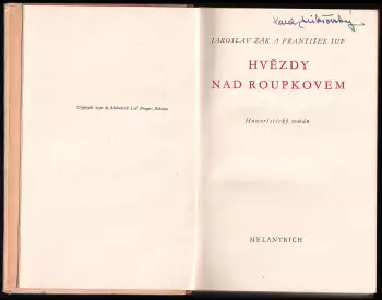 Název obrázku