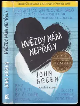Název obrázku