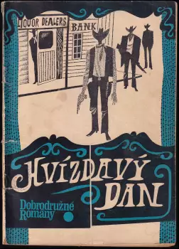 Název varianty
