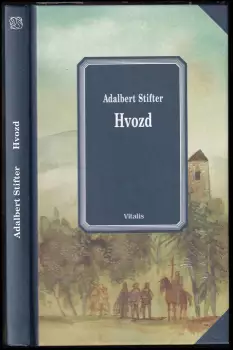 Název varianty