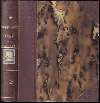 Název varianty