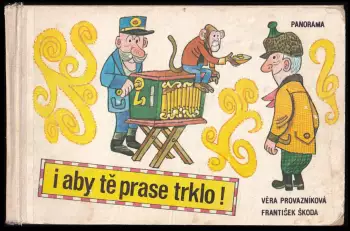 Název varianty