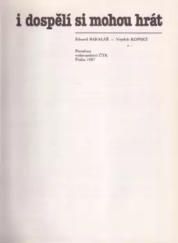 Název obrázku
