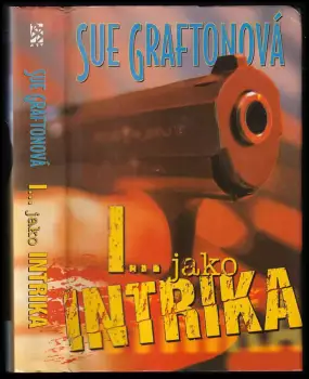 Název obrázku