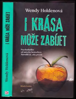 Název varianty