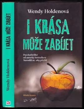 Název varianty