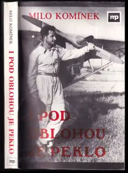 Název obrázku