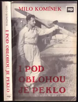 Název obrázku