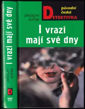 Název varianty