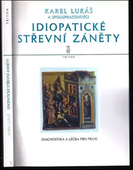 Název varianty