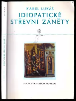Název varianty