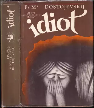 Název varianty