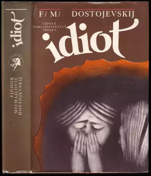 Název varianty