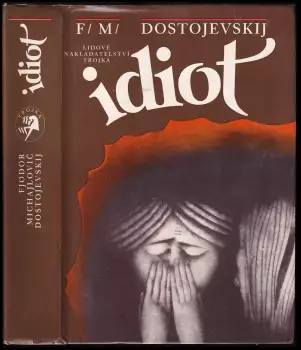 Název varianty